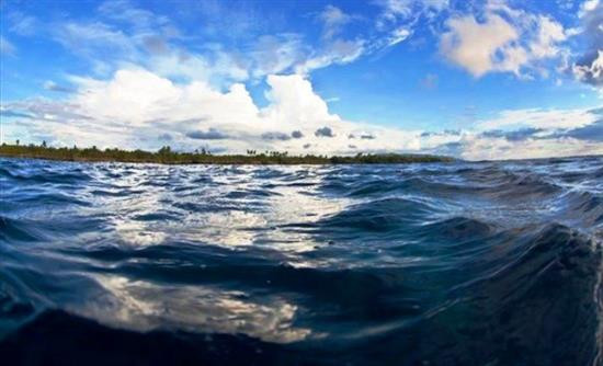 Εννέα από τις μεγαλύτερες αλιευτικές εταιρείες συμφωνούν να προστατεύσουν τους ωκεανούς